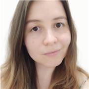 Doy clases particulares de biología y genética